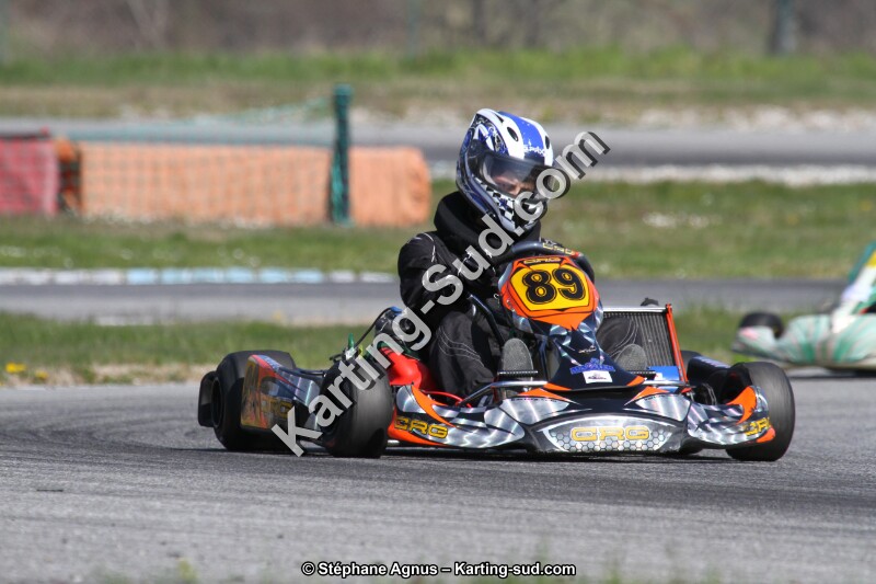 20140316-lavelanet-agnus 1268.JPG